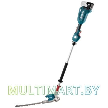 Кусторез Makita DUN500WZ (без АКБ) картинка 3